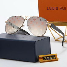 Load image into Gallery viewer, •L V• Sunglasses 1
