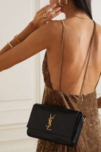 Load image into Gallery viewer, Y S L classy crossbody
